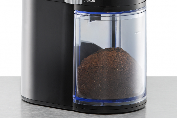 Rasnita de cafea Rommelsbacher EKM200 [11]