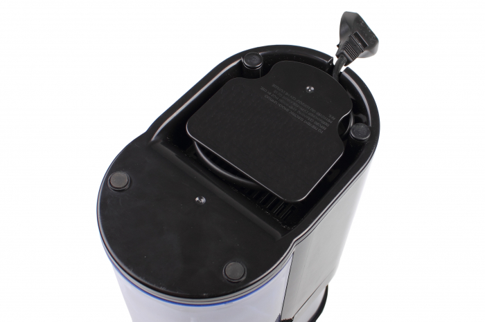 Rasnita de cafea Rommelsbacher EKM200 [6]