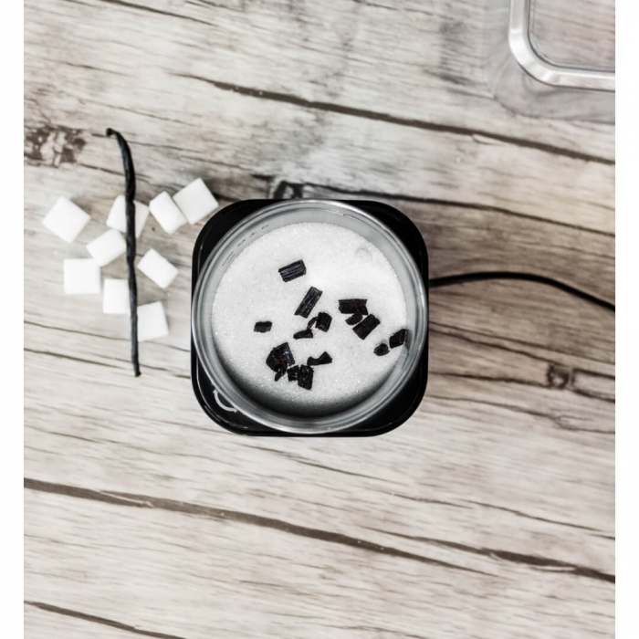 Rasnita pentru cafea si condimente Rommelsbacher EGK200 [10]