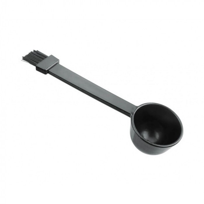 Rasnita pentru cafea si condimente Rommelsbacher EGK200 [15]