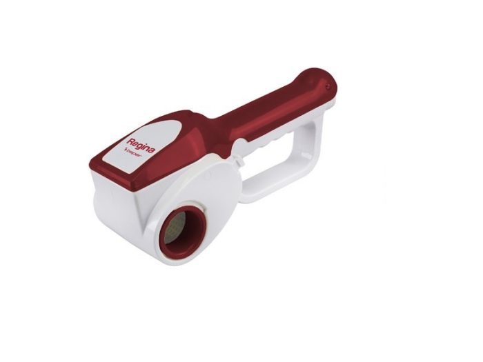 Razatoare branzeturi tari Beper 90.071R [7]