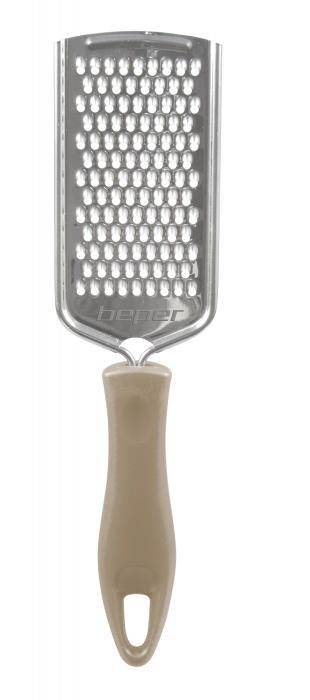 Razatoare pentru branzeturi Beper MD.216 [1]