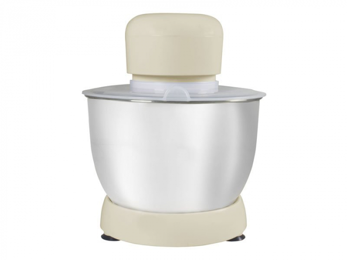 Robot de bucatarie Beper BP.200 [3]