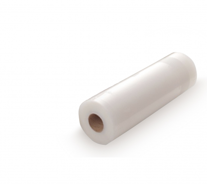 Rola pentru aparatul de vidat Beper 90.030R28 [2]