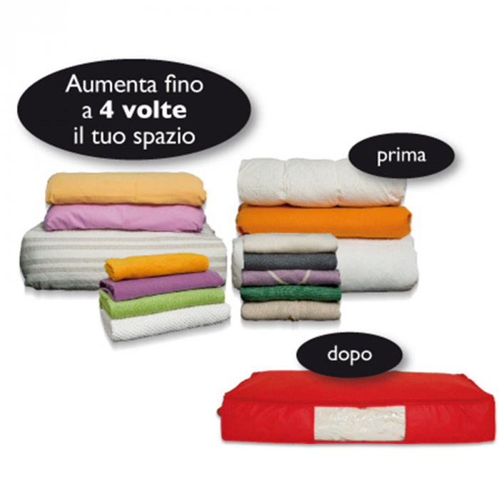 Sac pentru economisirea spatiului Macom 810 [2]