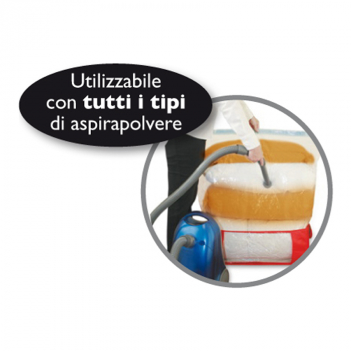 Sac pentru economisirea spatiului Macom 811 [4]