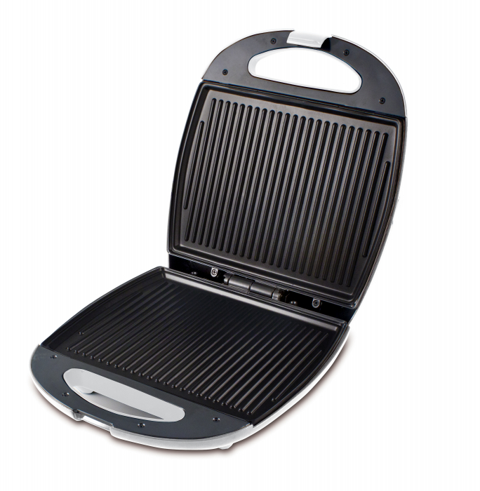 Sandwich maker Beper 90.620 [2]