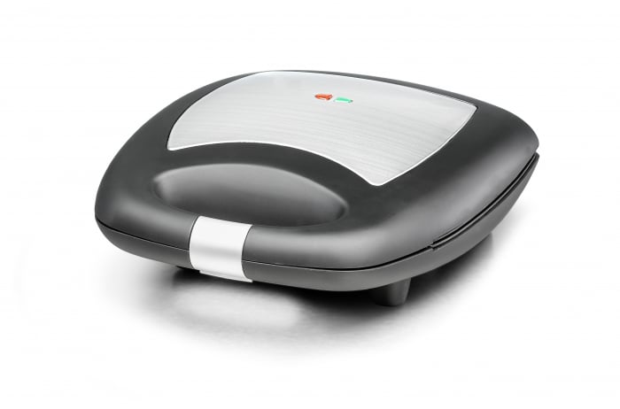 Sandwich-maker Rommelsbacher ST1410 [7]