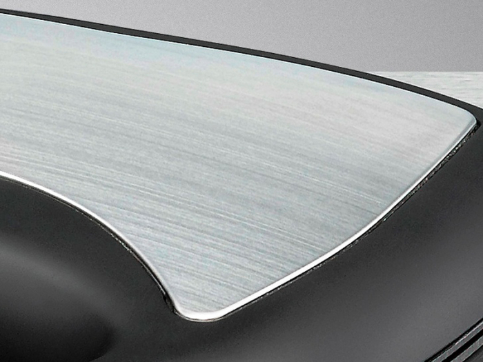 Sandwich maker Rommelsbacher ST710 [8]