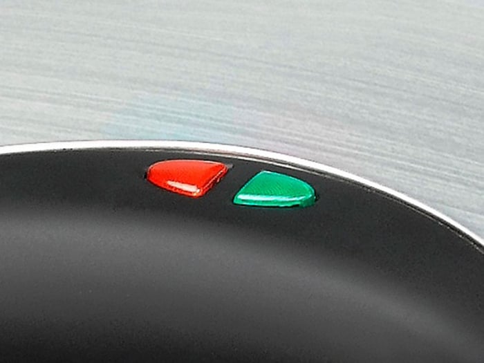 Sandwich maker Rommelsbacher ST710 [7]