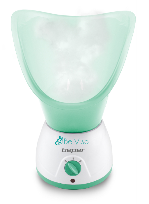 Sauna faciala Beper 40.967N [1]