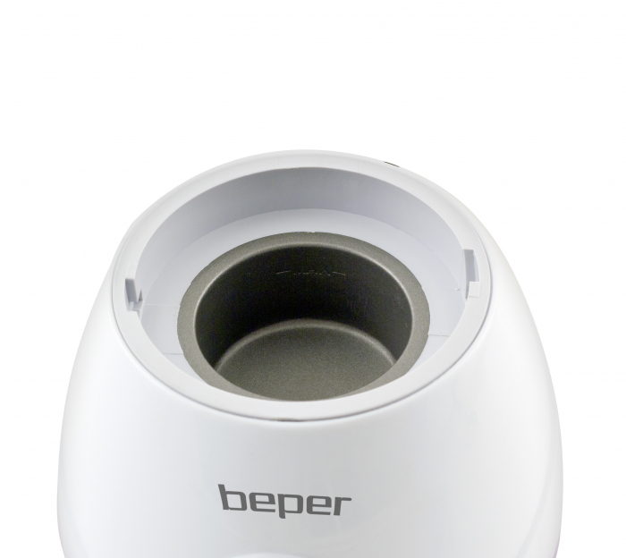 Sauna faciala Beper 40.967N [5]