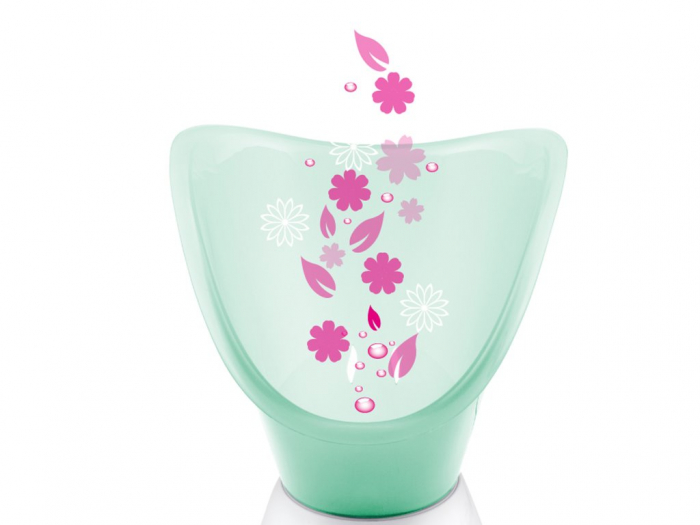 Sauna faciala Beper 40.967N [2]