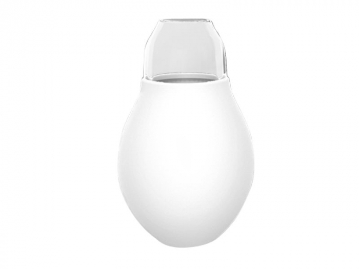 Separator oua Beper MD.214 [1]