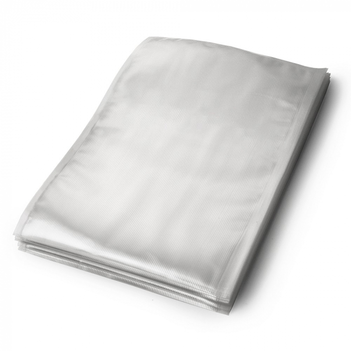 Set 50 pungi pentru vidat 30x40 cm Rommelsbacher VBS304 [2]