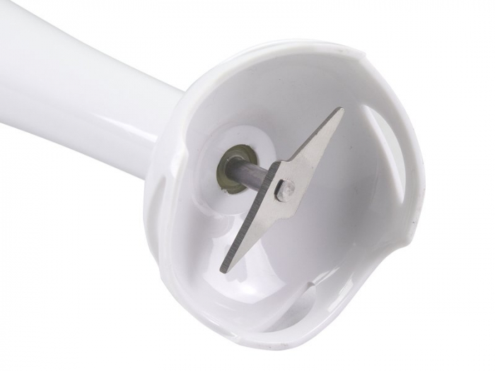 Set blender de mana 4 in 1 Beper P102FRU200 [5]