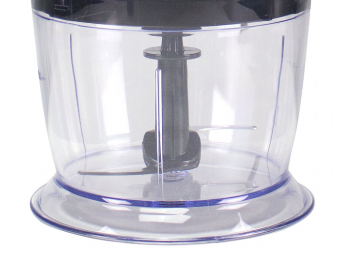 Set blender de mana 4 in 1 Beper P102FRU150 [6]