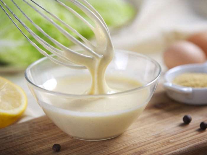 Set blender de mana 4 in 1 Beper P102FRU150 [8]