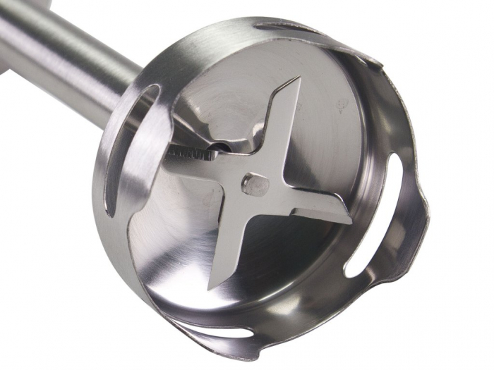 Set blender de mana 4 in 1 Beper P102FRU150 [5]