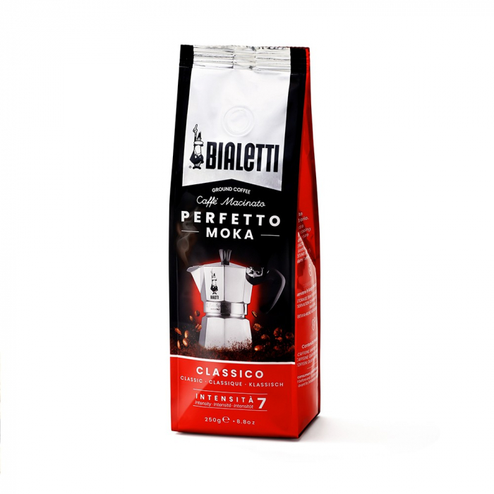 Set cafetiera electrica si plita electrica Rommelsbacher RK505/K [6]