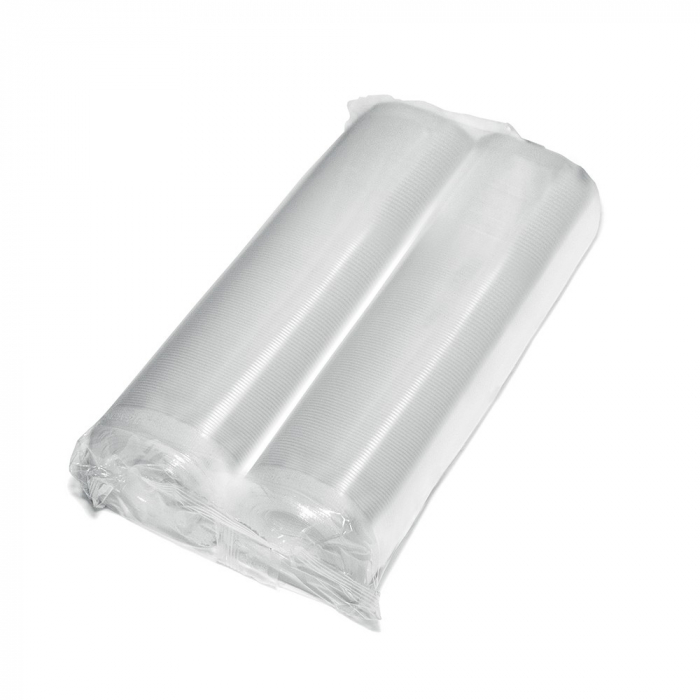 Set 2 Role 20 x 600 cm Rommelsbacher VRS2060 [2]