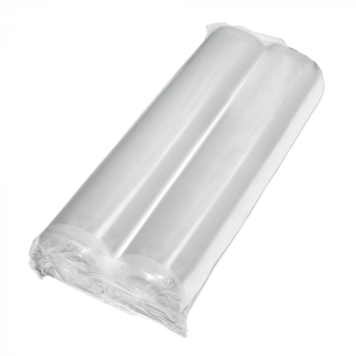 Set de 2 role 30 x 600 cm Rommelsbacher VRS3060 [4]