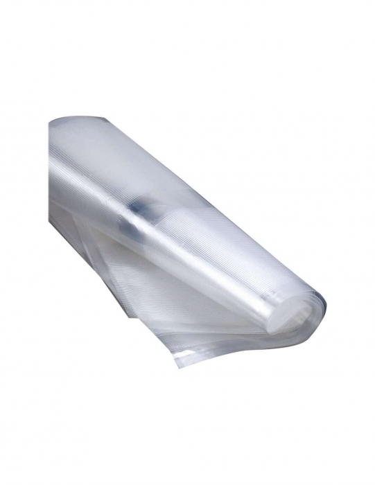 Set 50 pungi pentru aparatul de vidat JATA B28X40 [3]