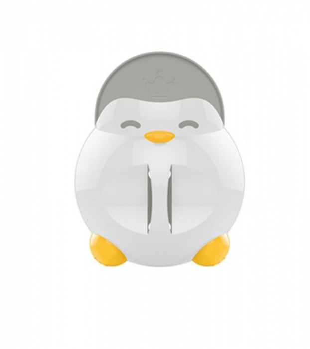 Set jucarii de baie pentru bebelusi Huanger HE0272 [2]