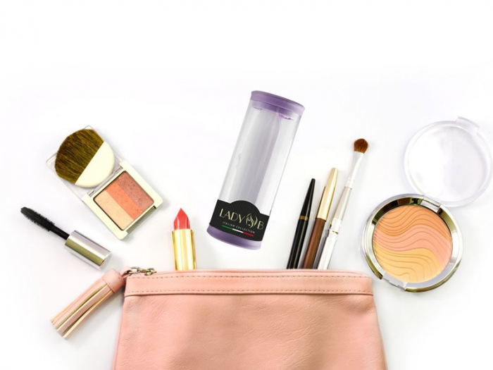 Set manichiura si pedichiura Beper 40.761 [11]