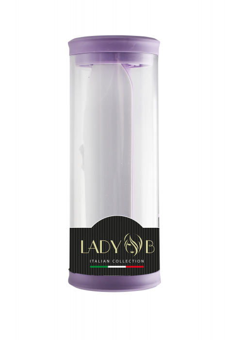 Set manichiura si pedichiura Beper 40.761 [5]