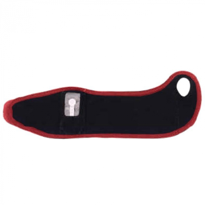 Bandaj termic pentru incheietura mainii Solac CT8735 [1]