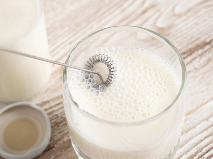 Spumator de lapte Beper 90.349 [8]