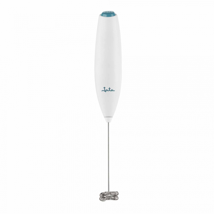 Spumator de lapte JATA JEES1111 [2]