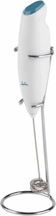 Spumator de lapte JATA JEES1111 [6]