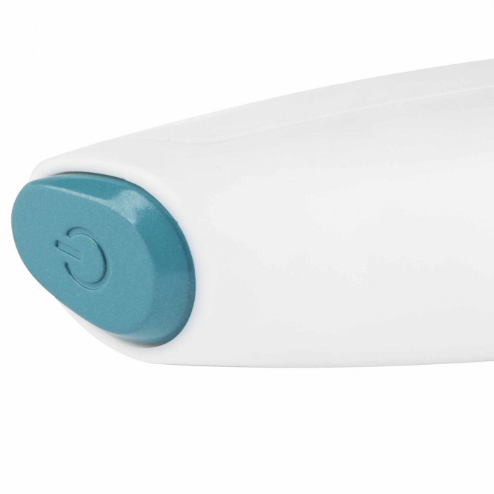 Spumator de lapte JATA JEES1111 [3]