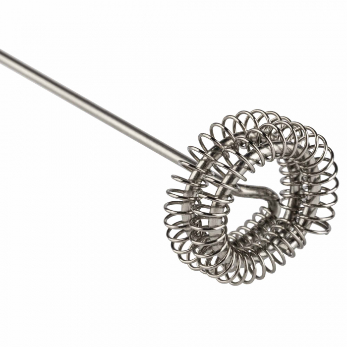 Spumator de lapte JATA JEES1111 [4]