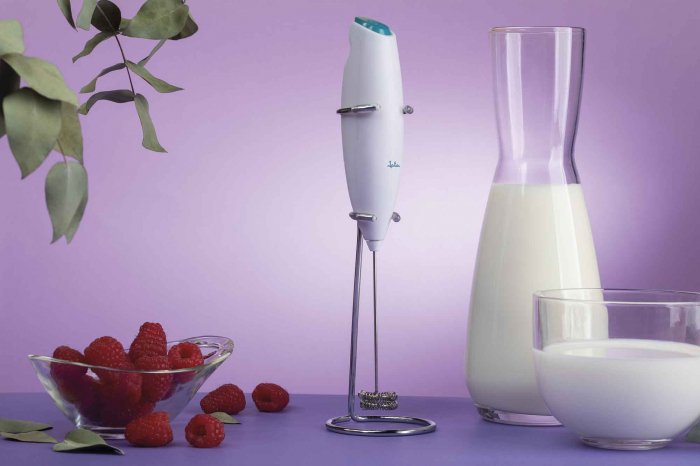 Spumator de lapte JATA JEES1111 [8]