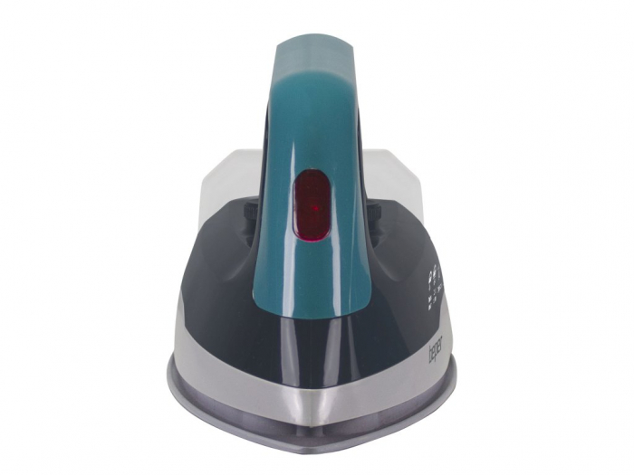 Statie de calcat cu abur continuu Beper P204CAL200 [6]