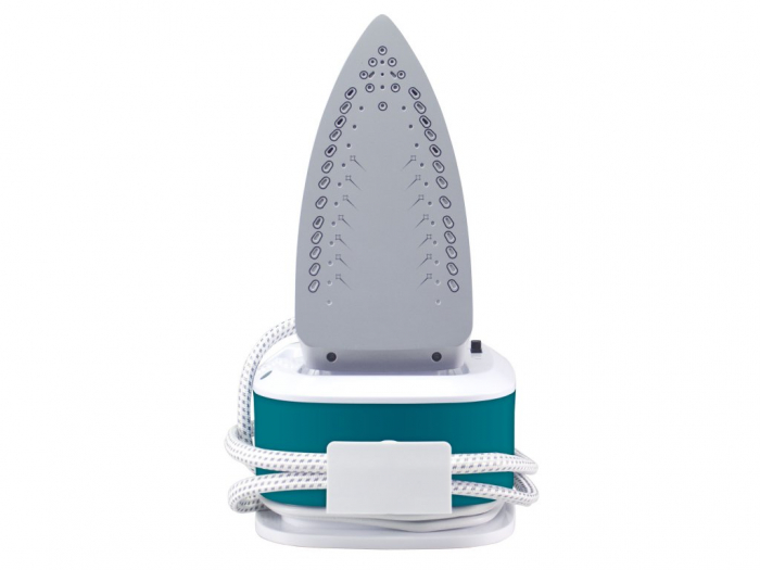 Statie de calcat cu abur continuu Beper P204CAL200 [3]