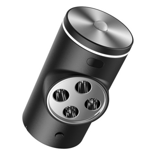 Sterilizator manere usi 59S X2 [4]