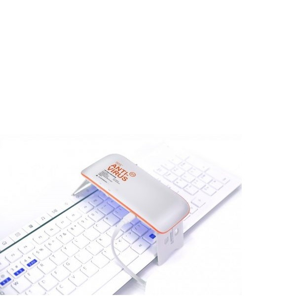 Sterilizator portabil telefon mobil 59S X1-BAT [4]