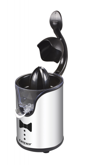 Storcator de citrice Beper 90.426 [1]