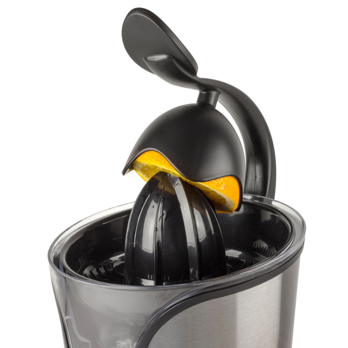 Storcator de citrice Beper 90.426 [4]