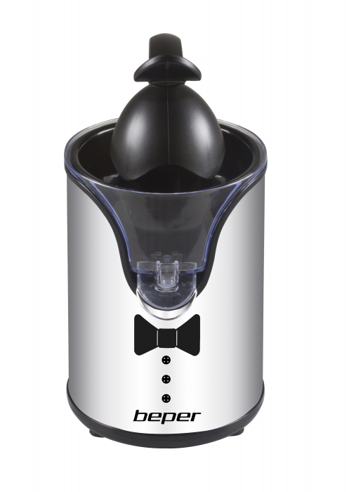 Storcator de citrice Beper 90.426 [2]