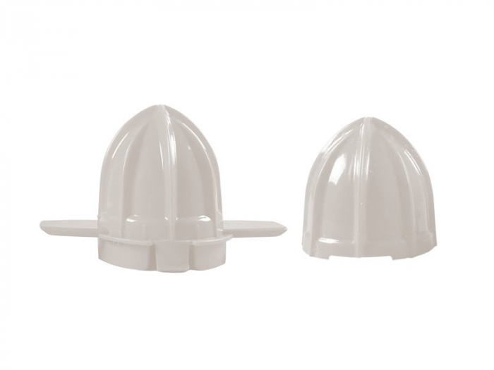 Storcator de citrice Beper BP.102 [2]