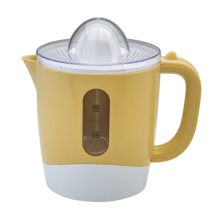 Storcator de citrice Bimar PMS300 [1]