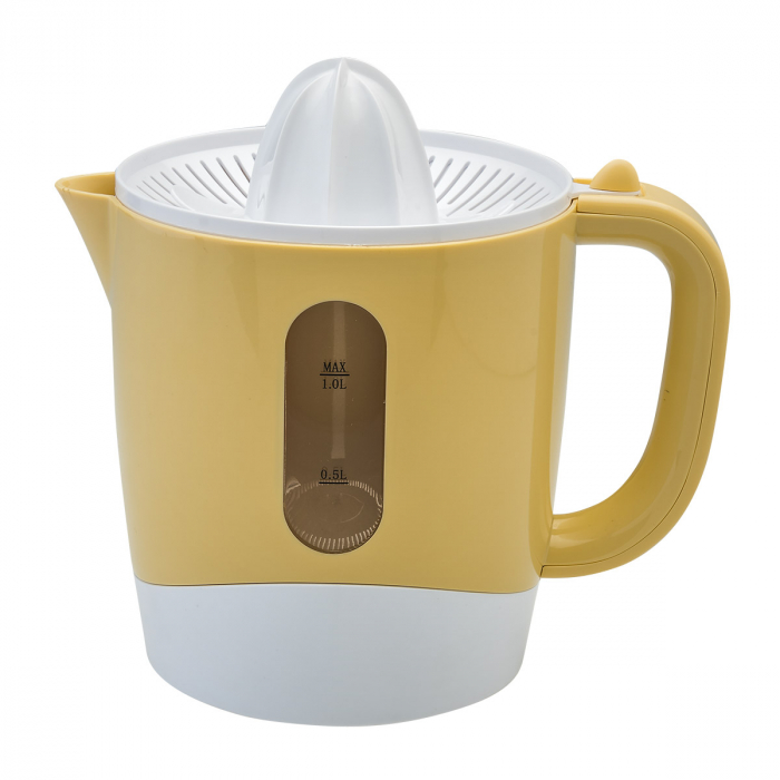 Storcator de citrice Bimar PMS300 [2]