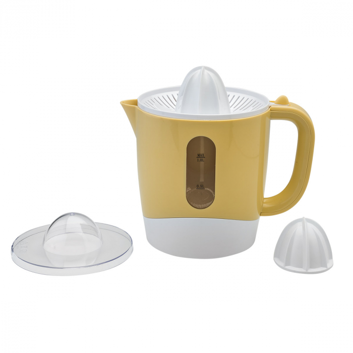 Storcator de citrice Bimar PMS300 [4]