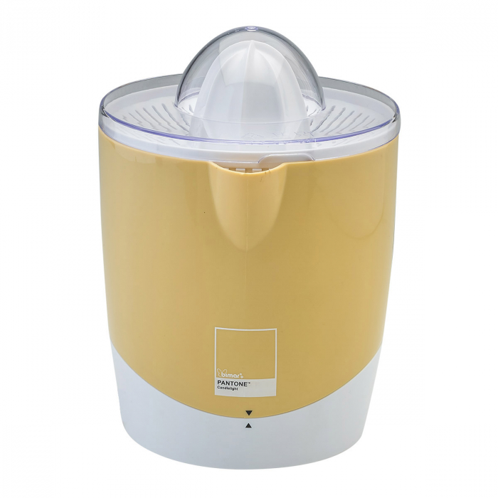 Storcator de citrice Bimar PMS300 [3]