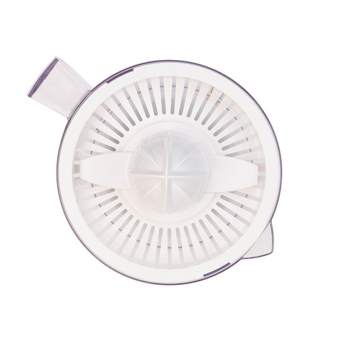 Storcator de citrice Citro40 Solac EX6152 [2]